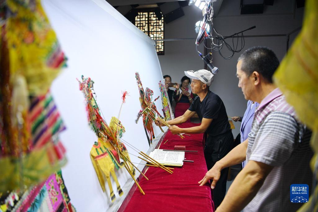 扑鱼游戏网